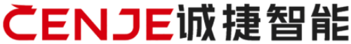 深圳市诚捷智能装备股份有限公司参评“维科杯·OFweek 2022年度最受用户认可品牌”