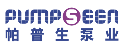 北京帕普生泵业有限公司参评“维科杯·OFweek 2022年度锂电设备技术卓越品牌”