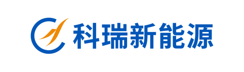 深圳市科瑞新能源装备技术有限公司参评“维科杯·OFweek 2022年度锂电设备技术卓越品牌”