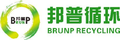 广东邦普循环科技有限公司参评“维科杯·OFweek 2022年度锂电材料技术卓越品牌”