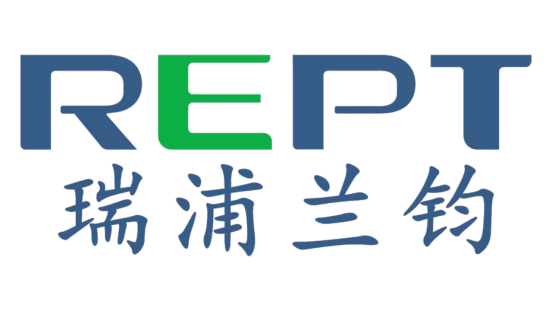 瑞浦兰钧能源股份有限公司参评“维科杯·OFweek 2022年度最具投资价值企业奖”