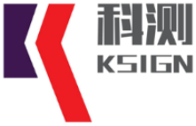 科正检测集团参评“维科杯·OFweek 2022年度锂电池检测认证优秀企业奖”