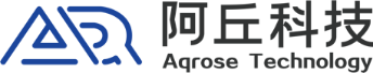 北京阿丘科技有限公司参评“维科杯·OFweek 2022年度锂电智造优秀解决方案奖”