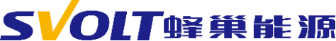 蜂巢能源科技股份有限公司参评“维科杯·OFweek 2022年度最具投资价值企业奖”