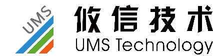 厦门市攸信信息技术有限公司参评“维科杯·OFweek 2022年度锂电设备技术卓越品牌”