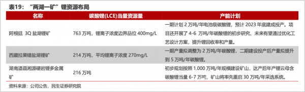 中国“矿王”豪掷500多亿，要“赌”个大的