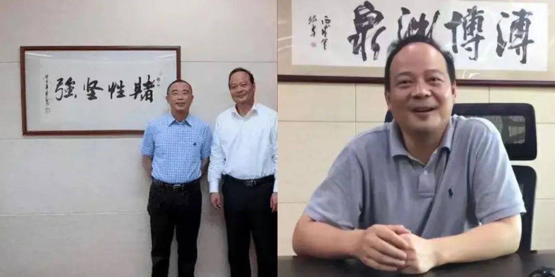 “宁王”为守擂，“撒币”结盟友