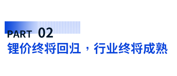 宁德时代“锂矿返利”为哪般？