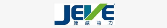 捷威动力荣获“维科杯·OFweek 2022年度动力电池卓越品牌”