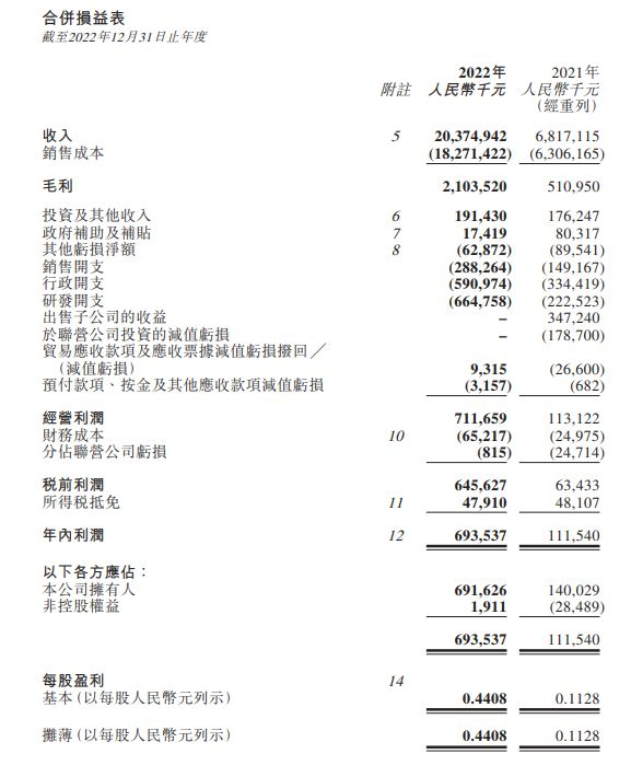 移动电源之争？电池行业进入“白刃战”